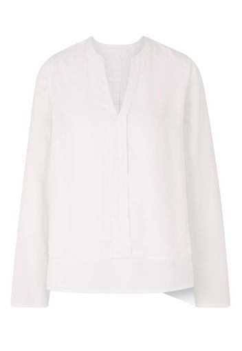 heine Camicia da donna  offwhite