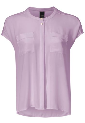 heine Camicia da donna  sambuco