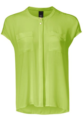 heine Camicia da donna  lime