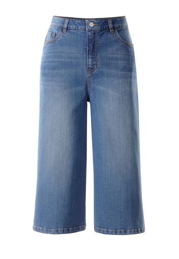 heine Jeans 'LINEA TESINI'  blu