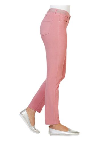 heine Pantaloni  rosa