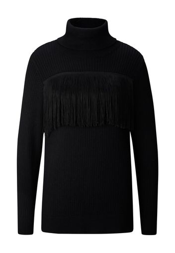 heine Pullover  nero