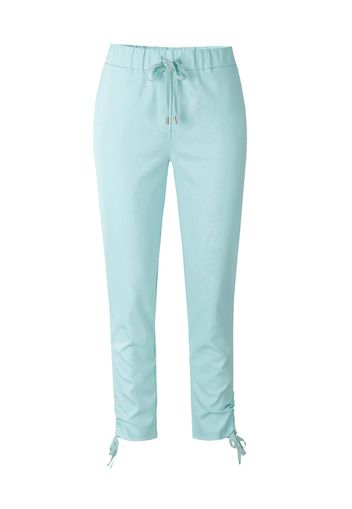 heine Pantaloni  blu chiaro