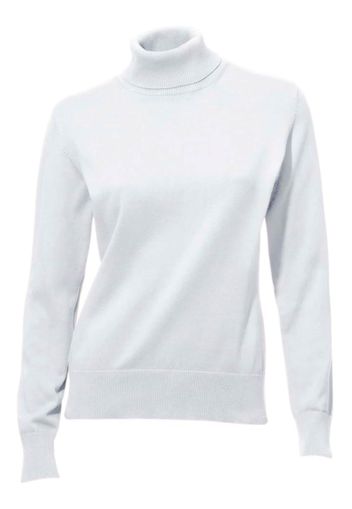 heine Pullover  bianco