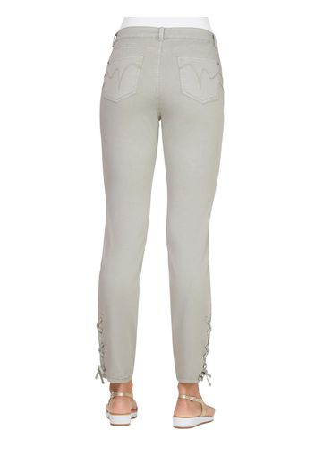 heine Pantaloni  beige chiaro