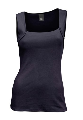 heine Top  navy