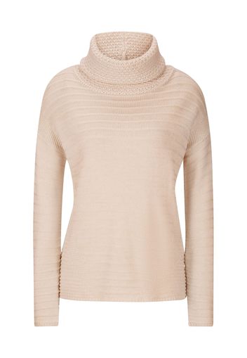 heine Pullover  avorio