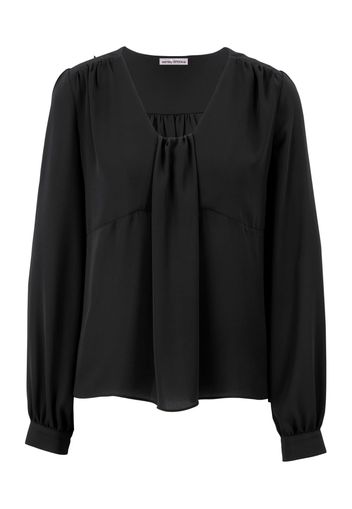 heine Camicia da donna  nero