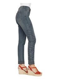 heine Jeans  blu