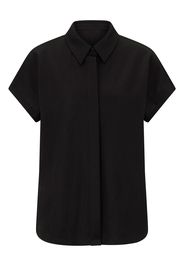 heine Camicia da donna  nero