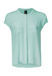 heine Camicia da donna  menta