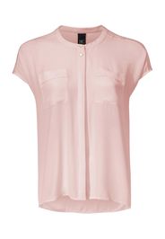 heine Camicia da donna  rosé