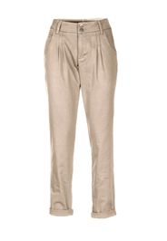 heine Pantaloni chino  beige