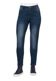 heine Jeans  blu denim