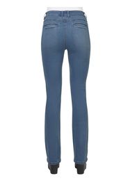 heine Jeans  blu denim