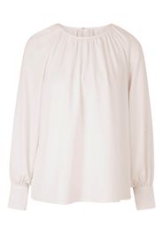 heine Camicia da donna  offwhite