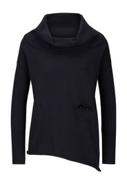 heine Pullover  marino