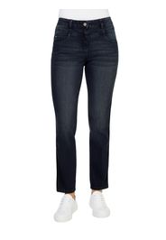 heine Jeans  blu scuro