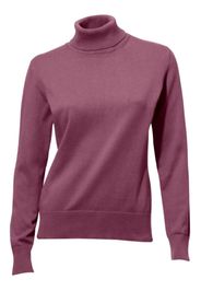 heine Pullover  bacca