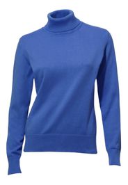 heine Pullover  blu reale