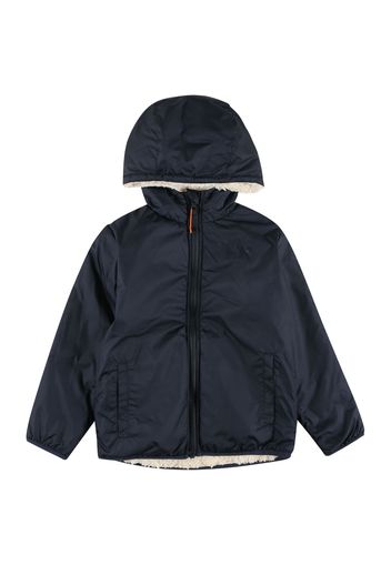 HELLY HANSEN Giacca di mezza stagione  navy