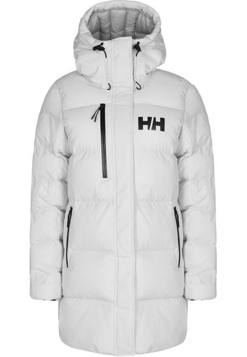 HELLY HANSEN Cappotto invernale ' Adore  '  bianco