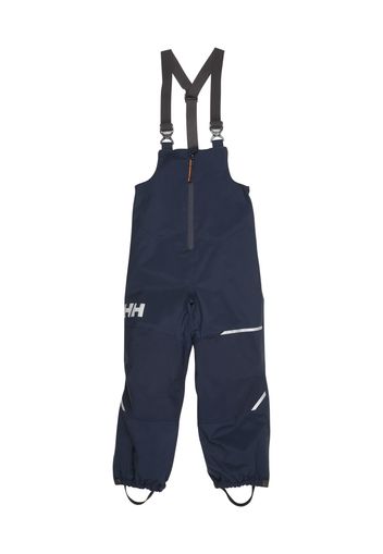 HELLY HANSEN Pantaloni per outdoor  blu scuro