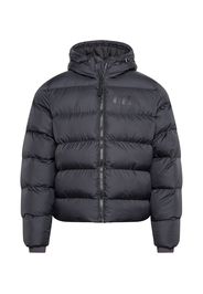 HELLY HANSEN Giacca invernale  nero