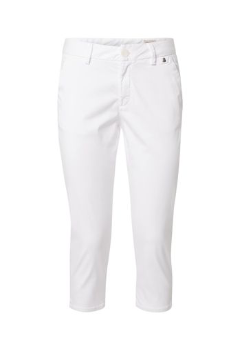 Herrlicher Jeans  bianco