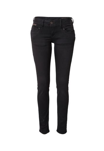 Herrlicher Jeans 'Piper'  nero