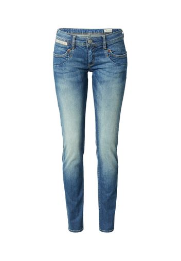 Herrlicher Jeans 'Piper'  blu denim