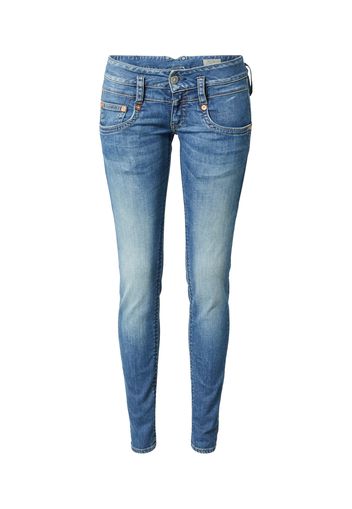 Herrlicher Jeans  blu denim