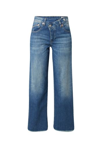 Herrlicher Jeans 'Mäze'  blu denim