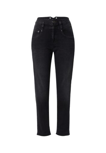 Herrlicher Jeans 'Pitch HI'  nero