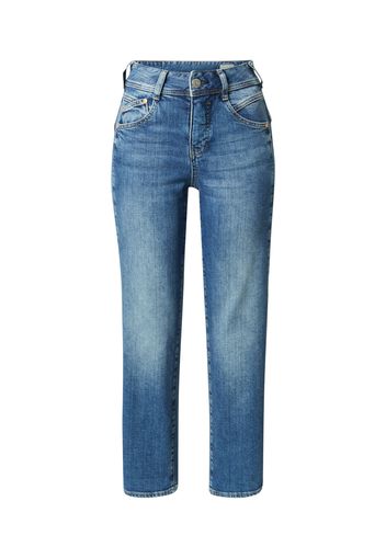 Herrlicher Jeans 'Gila'  blu denim