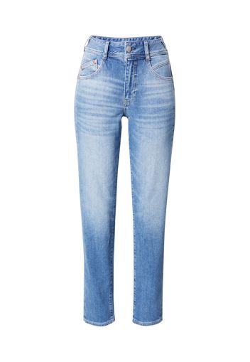 Herrlicher Jeans 'Gila'  blu denim