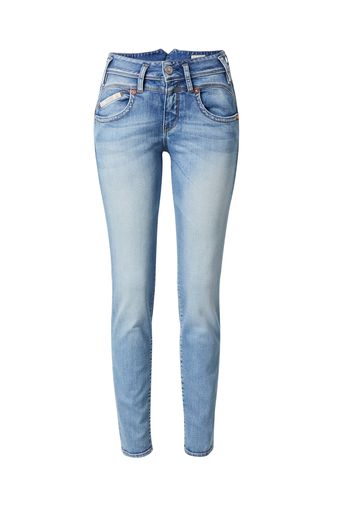 Herrlicher Jeans 'Pearl'  blu denim