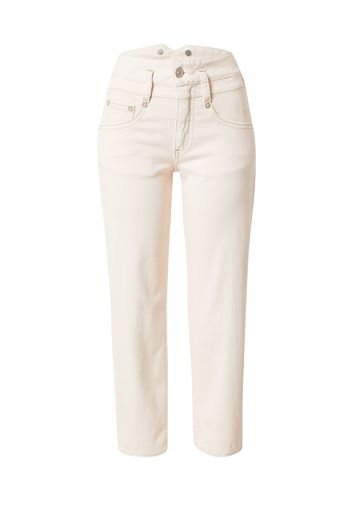 Herrlicher Jeans  rosa pastello