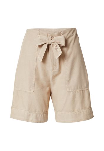 Herrlicher Pantaloni 'Nikole'  beige