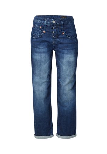 Herrlicher Jeans 'Shyra'  blu