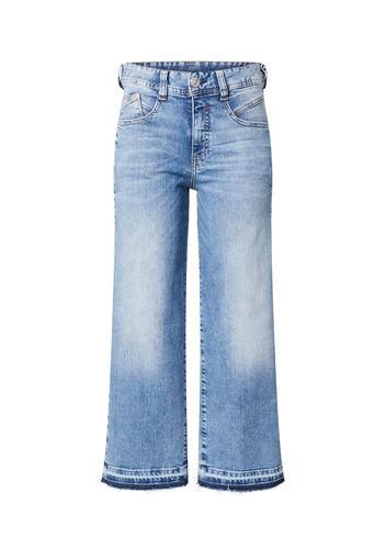 Herrlicher Jeans 'Gila'  blu chiaro