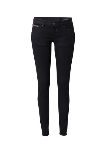 Herrlicher Jeans  blu notte