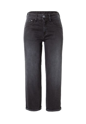 Herrlicher Jeans 'GILA'  nero denim