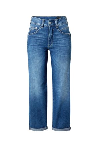 Herrlicher Jeans 'Gila'  blu denim