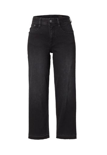 Herrlicher Jeans 'Gila Sailor'  nero denim