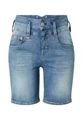 Herrlicher Jeans  blu chiaro