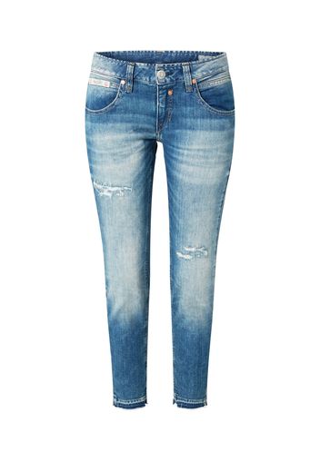 Herrlicher Jeans 'Touch'  blu denim