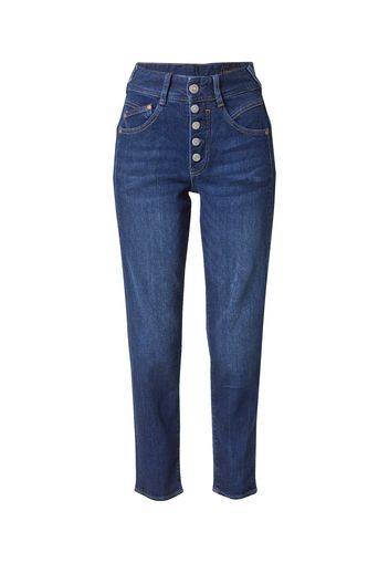 Herrlicher Jeans 'Gila'  blu scuro