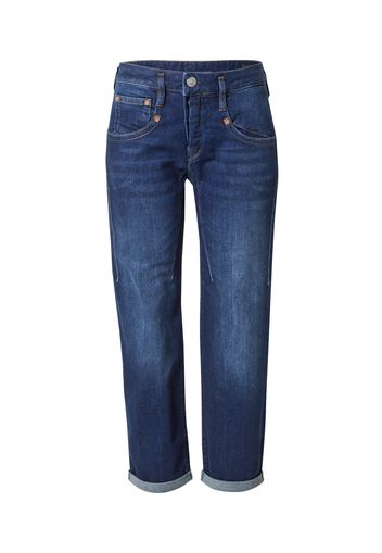 Herrlicher Jeans 'Shyra'  blu denim