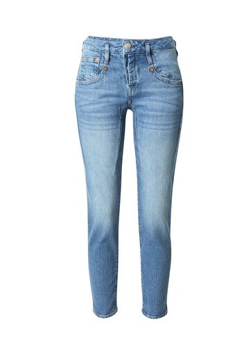 Herrlicher Jeans 'Shyra'  blu denim